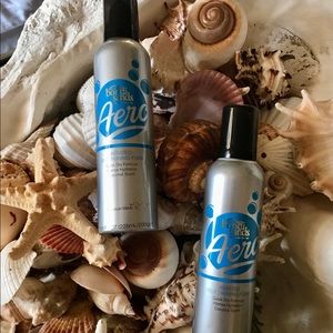 Bondi Sands Aero Tanning Foam/Mousse